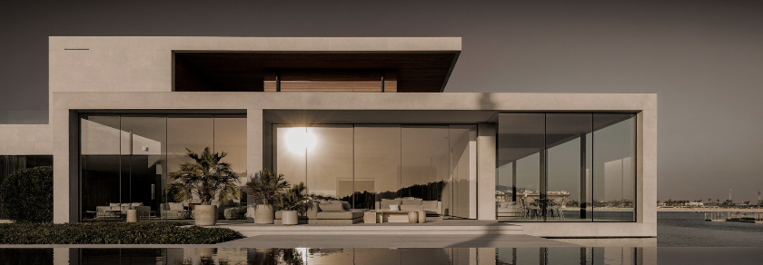 Creative Agency Dubai KYRO
