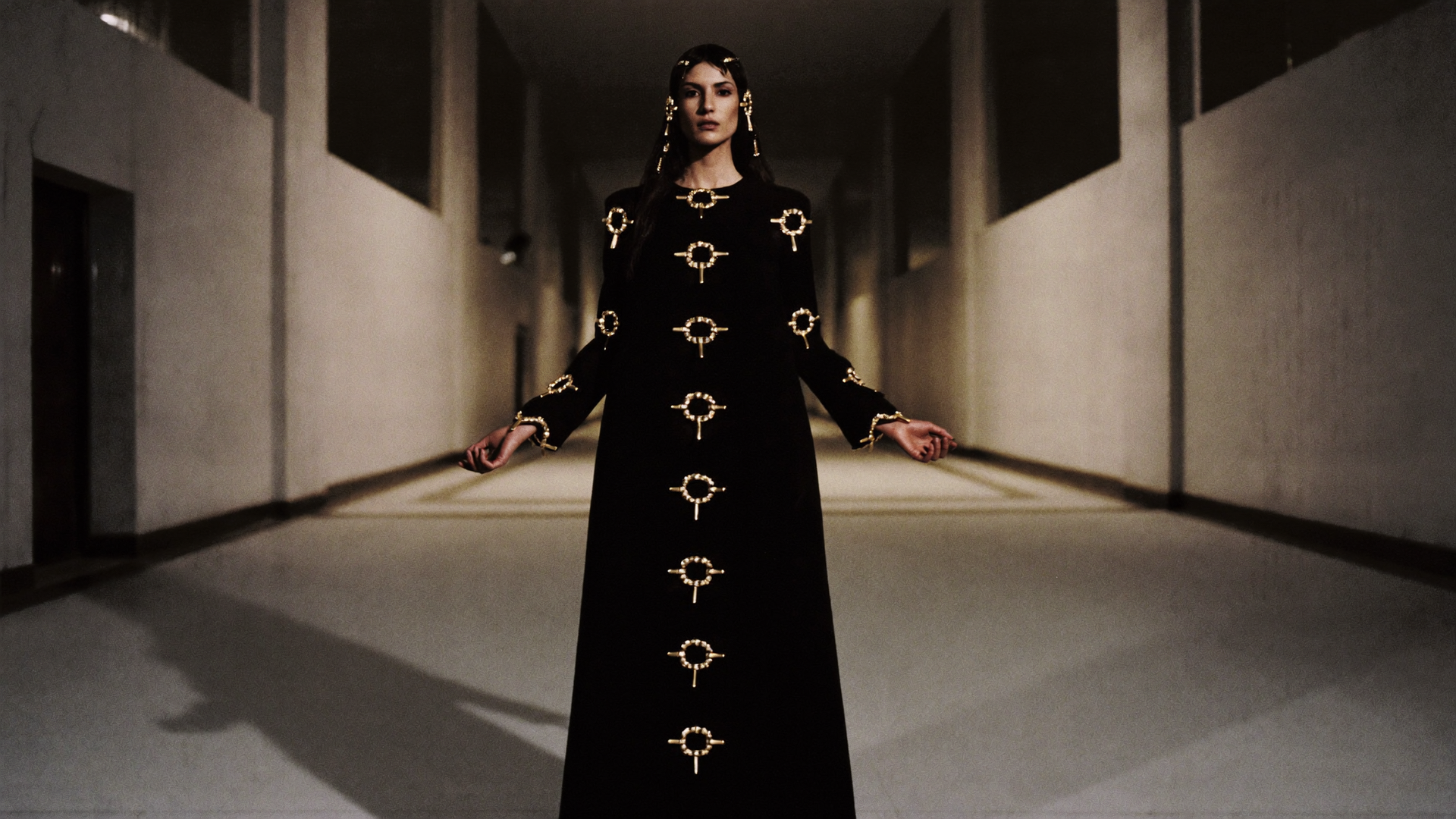 Luxury Brand Video Production by KYRO